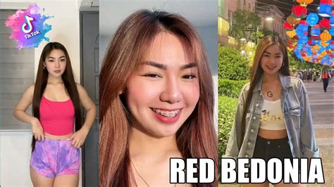 red bedonia scandal